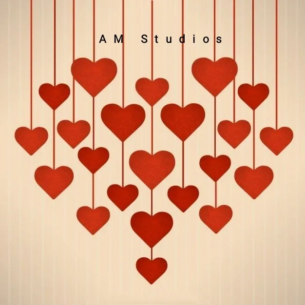 11%20Red%20Heart%20Strings%20for%20Valentines%20day%20love%20proposal%20wall%20decoration%20living%20room%20dining%20bedroom%20decor%20multicolor%20birthday%20new%20year%20school%20wedding%20engagement%20office%20party%20baby%20shower%20bridal%20shower%20new%20home%20decor,%20gift,%20nikkah,%20mehndi%20-%20Image%202