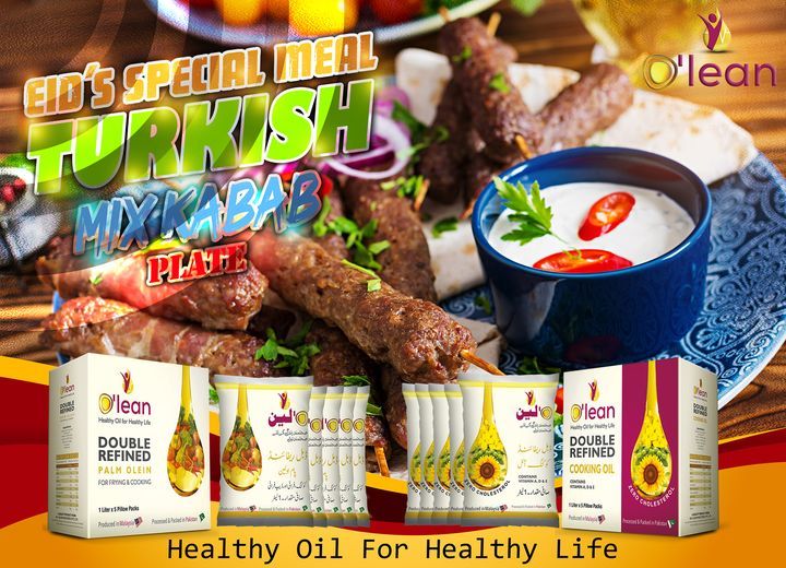 Olean%20Cooking%20Oil%201x5%20-%20Image%202