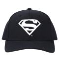Adjustable Superman Cap For Boys / Men. 