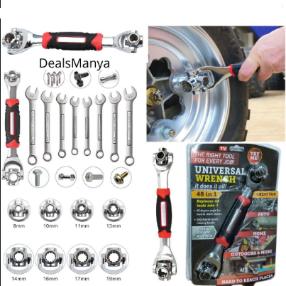 48%20in%201%20Socket%20Tiger%20Wrench%20In%20One%20Socket%20Works%20With%20Spline%20Bolts%20Any%20Size%20Stand%2048%20in%201%20Socket%20Tiger%20Wrench%20In%20One%20Socket%202%20-%20Image%204