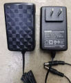 12V 2A HUAWEI SWITCHING POWER ADAPTER HW-120200U1W. 