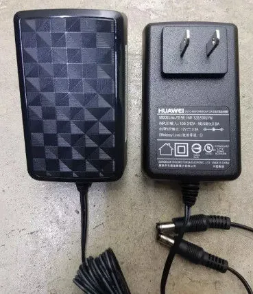 Huawei%2012V%202A%20Power%20Supply%20Adapter%20AC%20DC%20Switching%20Regulated%20Supply%20in%20pakistan%20-%20Image%202
