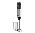 Kenwood Hand Blender / Egg Beater / Hand Mixer / Blender. 