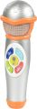 WinFun Microphone Toy Beat Bop. 