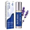 Pheromone Perfume For Woman Highly Attractive Pheromone Cologne Pheromone Infused Perfume For You To Attract The Opposite. 