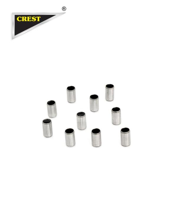 DOWEL%20PIN%208X14%20CD-70%20-%2010%20pcs%20-%20ENGINE%20-%20Image%202