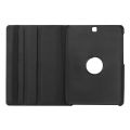 Ultra Slim Case For Samsung Galaxy Tab S2 9.7 Inch Tablet PC stand cover T810 T813 T815 T819 SM-T810 SM-T813 SM-T815 Funda cases. 