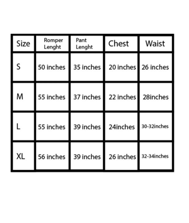 Dark%20blue%20denim%20jumpsuit%20romper%20for%20girls%20women%20-%20Image%207