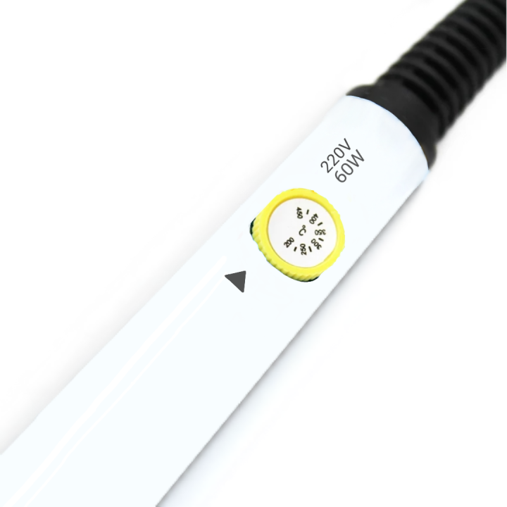 60W%20230V%20Adjustable%20Temperature%20Control%20Soldering%20Solder%20Iron%20for%20Electronic%20Repair%20-%20Image%206