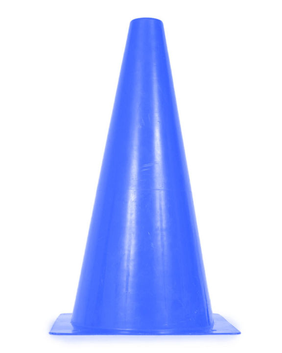 Plastic%20Sport%20Training%20Traffic%20Cone%20For%20Sports%20Man%20Practice,%20Football%20Hockey%20Training%20Spacers%20For%20Athletes%20&%20Sportsman,%20Construction%20Marking%20Pvc_Plastic%20Barries%20&%20Animals%20Train%20Cones%20-%20Image%207