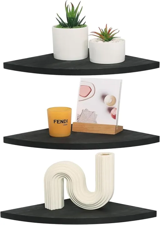 Corner%20Mounting%20Shelf,%20Easy%20to%20Install%20Wall%20Corner%20Shelf,%20Set%20of%202Kitchen%20shelf%20Wall%20Shelf%20Wall-mounted%20Display%20Storage%20Organizer%20Rack%20by%20Home%20D%C3%A9cor%20Decorative%20-%20Image%209