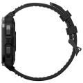 KOSPET TANK M2 Smartwatch. 