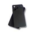 QAGS for Redmi Note 13 Pro Plus 5G Mobile Phone Case Multi Color Camera Protection Soft Tpu Case Silicone Ultra Thin Back Cover. 