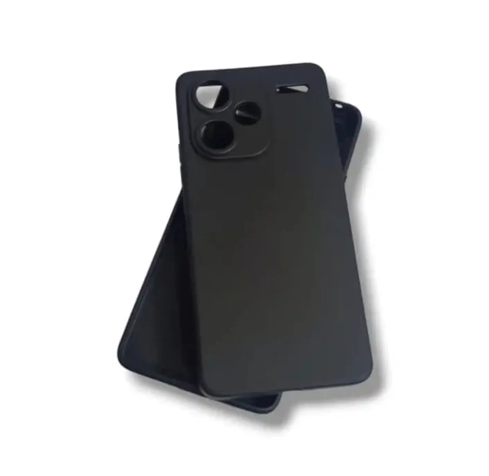 QAGS%20for%20Redmi%20Note%2013%20Pro%20Plus%205G%20Mobile%20Phone%20Case%20Multi%20Color%20Camera%20Protection%20Soft%20Tpu%20Case%20Silicone%20Ultra%20Thin%20Back%20Cover%20-%20Image%203