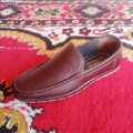Men Moza Shoes Gool Shap Comfortable Shoes For\Men"s. 