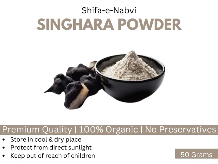 100%20Grams%20Singhara%20Powder%20%7C%20Water%20Chestnut%20Powder%20%7C%20Fresh%20Stock%20%7C%20Premium%20Quality%20-%20Image%203