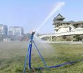 Rain Sprinkler PY-50 with Stand. 
