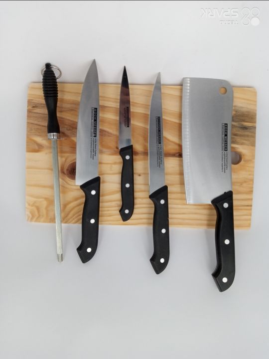 Bundle%20Pack%20-%205%20pcs%20Knife%20Set%20-%20Image%206