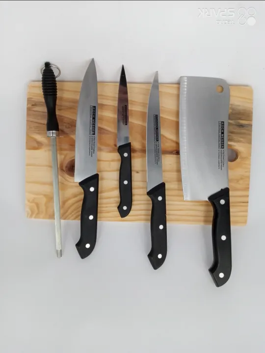 Bundle%20Pack%20-%205%20pcs%20Knife%20Set%20-%20Image%206