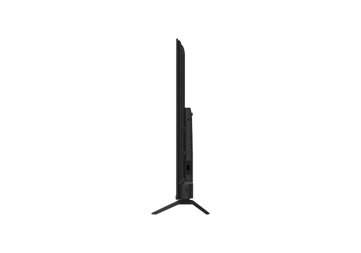 PrisMAX%2050"%20QLED%20Google%20TV%20%E2%80%93%204K%20UHD%20Smart%20TV%20with%20Dolby%20Vision%20&%20HDR%20-%20Image%205