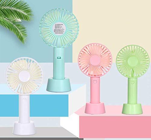 Electric%20Portable%20Mini%20Desk%20Fan%20for%20Kids%20-%20Rechargeable%20USB%20Battery%20-%20Handheld%20Fan%20with%20Adjustable%20Speed%20-%20Versatile%20Usage%20-%20Image%202