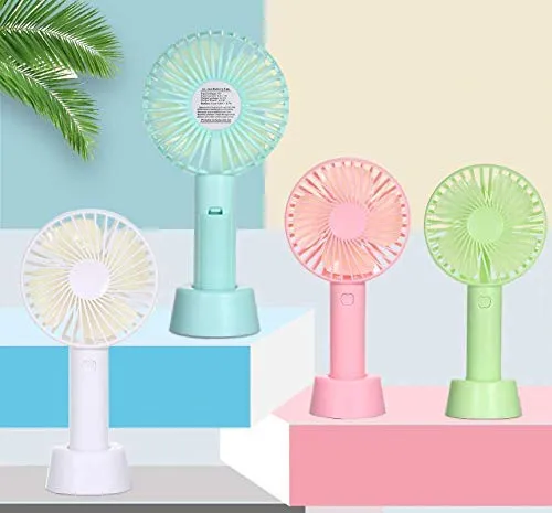 Electric%20Portable%20Mini%20Desk%20Fan%20for%20Kids%20-%20Rechargeable%20USB%20Battery%20-%20Handheld%20Fan%20with%20Adjustable%20Speed%20-%20Versatile%20Usage%20-%20Image%202