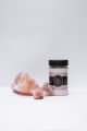 Himalayan Pink Salt / Pink Salt Powder 250G. 