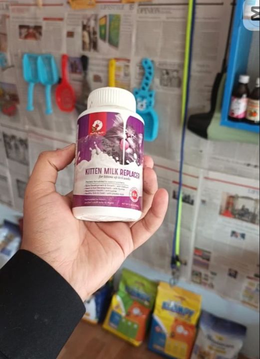 Cat%20Care%20Deal%20Pack%20399%20%7C%20Fish%20Oil,Treat,Collar,Milk%20Replacer,Cat%20Food,Niptube%20-%20Image%203