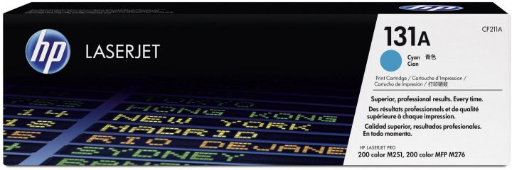 Special%20Laserjet%20Cyan%20Color%20Toner%20%20(With%20Chip)%20Works%20with%20HP%20LaserJet%20Pro%20200%20color%20M251%20Series,%20HP%20LaserJet%20Pro%20200%20color%20MFP%20M276%20Series%20-%20Image%203