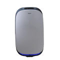 Beurer air purifier LR 500 - Clean and fresh air within your own four walls.. 