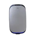 Beurer LR 500 Air Purifier  - Clean and fresh air within your own four walls.. 
