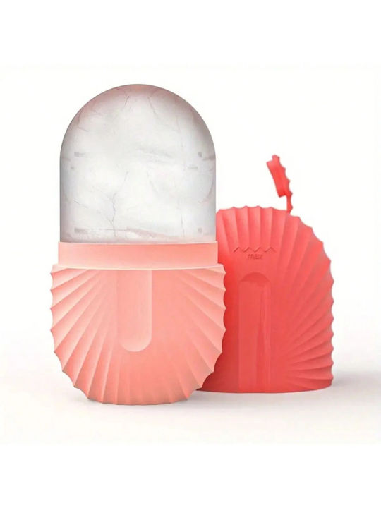 Silicon%20Ice%20Roller%20Massager%20for%20Face,%20Neck%20&%20Eyes%20%7C%20Cryotherapy%20Massager%20for%20Collagen%20Boost,%20Skin%20Toning,%20Dark%20Circles%20&%20Puffiness%20Reduction%20-%20Image%208