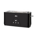 Deluxe 4 Slice Toaster AG-3020 - 2 Years Warranty. 