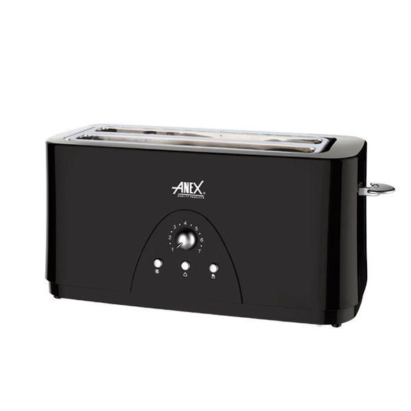Deluxe%204%20Slice%20Toaster%20AG-3020%20-%202%20Years%20Warranty%20-%20Image%204