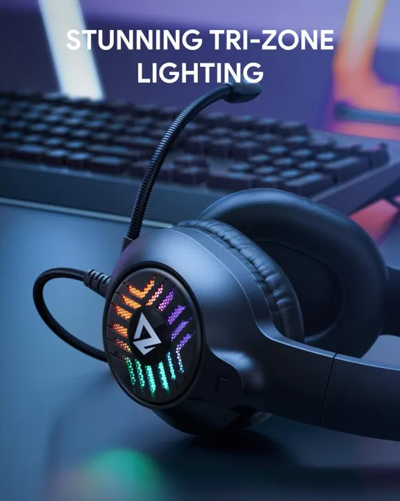 Nulliplex%20L1%20Gaming%20Headset%20%20Gaming%20Headphone%20with%20Stereo%20Surround%20Sound%20and%2050mm%20Drivers,%20Gaming%20Headset%20with%20Noise%20Canceling%20Mic%20and%20Sound%20Isolating%20Ear%20Cushions,%20Wired%203.5mm%20X2%20+%20USB%20for%20%20PC,%20Mac,%20PS4,%20PS5,%20Xbox%20One,%20Switch%20and%20mobile%20phones%20with%203.5mm%20-%20Image%207