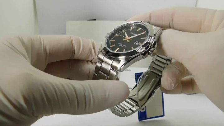 Original%20Casio%20-%20MTP-1308D-1A2VDF%20-%20Stainless%20Steel%20Watch%20for%20Men%20-%20Silver%20&%20Black%20-%20Image%206