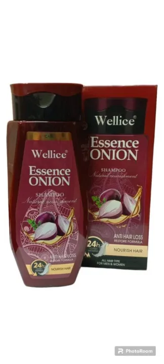 Wellice%20Professional%20Onion%20Anti%20Hair%20Loss%20Shampoo%20400g%20B189-01%20-%20Image%204