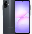 Samsung Galaxy A07 4GB RAM 64GB  ROM 5000 mAh Battery 50 MP + 2 MP Back Camera ONE YEAR BRAND WARRANTY. 