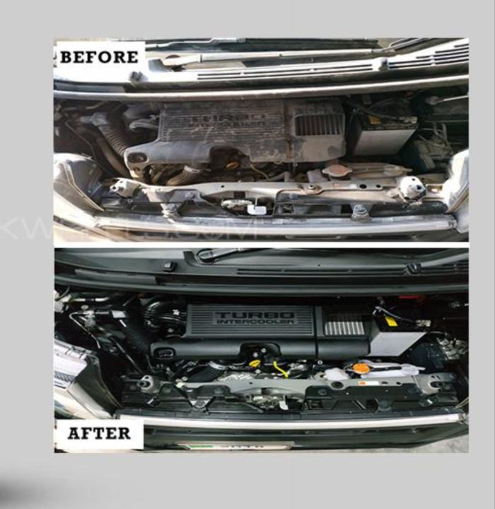 WBT-EngineCleaner%7CDegreaser%7CPowerful%20and%20High%20Quality%20Engine%20Grease%20remover%7CFoamType%20Spray%20-%20Image%203