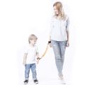 Baby Child Anti Lost Wrist Link Safety Harness Strap Rope. 