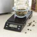 Lakeland Bread Maker Plus With Built-in Detachable Scales Model 17892. 