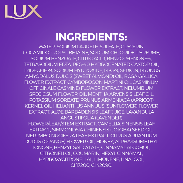 Lux%20Orchid%20Bodywash%20Bottle%20250ML%20-%20Image%205