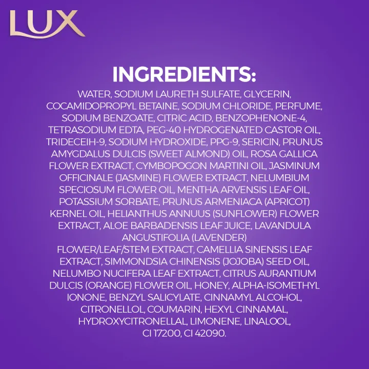 Lux%20Orchid%20Bodywash%20Bottle%20520ML%20-%20Image%205