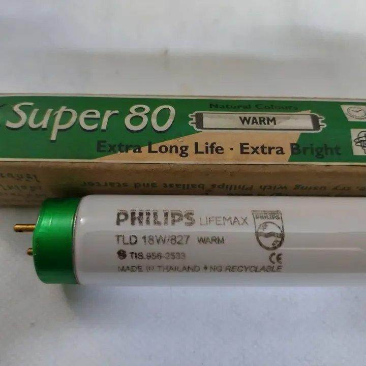 TLD%2018W%20-%202FT%20Tube%20Light%20Rod%20-%20THAILAND%20-%20Image%204