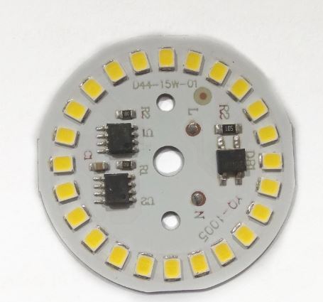 LED%20bulb%20Circuit%20direct%20220V%20AC%2018W%2015W%209W%207W%205W%203W%20-%20Image%202