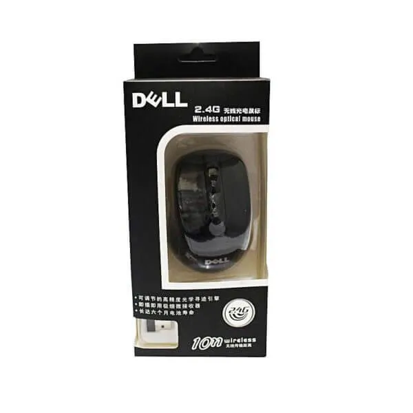 Dell%202.4g%20Wireless%20Optical%20Mouse%20-%20Image%205