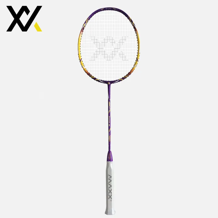 Maxx%20Badminton%20High%20Quality%20Racket%20Master%2096%20-%20Image%203