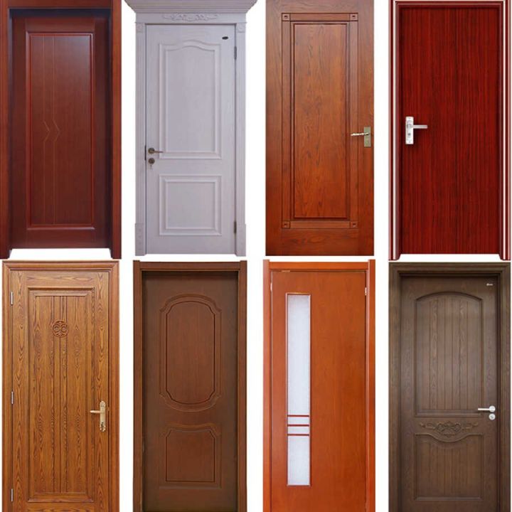 2M%20Waterproof%20Wood%20Vinyl%20Wallpaper%20Roll%20Self%20Adhesive%20Contact%20Paper%20Doors%20Wardrobe%20Desktop%20Modern%20Furniture%20Decorative%20Sticker%20-%20Image%204