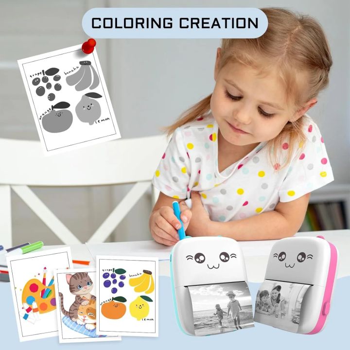 Mini%20Printer%20Paper%20Roll%20For%20Printing%20Self%20Adhesive%20Printing%20Paper%20-%20Thermal%20Paper%20&%20Sticky%20Paper%20-%20For%20Portable%20Bluetooth%20Mini%20Pocket%20Printer%20-%20For%20Printing%20Photos/%20Pictures/%20Office%20Receipt/%20Labels/%20Note/%20QR%20Code/%20Labels/%20Memo%20-%20Image%208