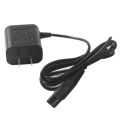 15V Adaptor Charger for Philips Shaver HQ8505 6070 7310 6090 US Plug. 